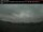Webcam in Peterborough, 105.5 km