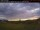 Webcam in Peterborough, 133.6 km