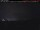 Webcam in Peterborough, 49.6 mi away
