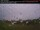 Webcam in Peterborough, 105.5 km