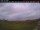 Webcam in Peterborough, 0 km