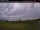 Webcam in Peterborough, 51.9 mi away