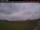 Webcam in Peterborough, 128.7 km