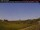 Webcam in Peterborough, 49.5 mi away