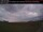 Webcam in Peterborough, 128.7 km