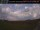 Webcam in Peterborough, 49.6 mi away