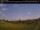 Webcam in Peterborough, 54.9 mi away