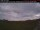 Webcam in Peterborough, 192.2 km