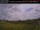 Webcam in Peterborough, 49.8 mi away