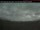 Webcam in Peterborough, 111.9 km entfernt