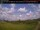 Webcam in Peterborough, 131.8 km entfernt