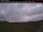 Webcam in Peterborough, 96.3 km