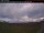 Webcam in Peterborough, 135.4 km