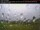 Webcam in Peterborough, 51.6 mi away