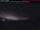 Webcam in Peterborough, 133.9 km
