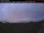 Webcam in Peterborough, 162.6 km