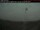 Webcam in Peterborough, 192.2 km