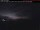 Webcam in Peterborough, 43.2 mi away