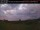 Webcam in Peterborough, 105.5 km