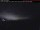 Webcam in Peterborough, 36.4 km