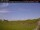 Webcam in Peterborough, 60.9 mi away