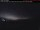 Webcam in Peterborough, 111.9 km