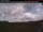 Webcam in Peterborough, 41.3 mi away
