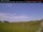 Webcam in Peterborough, 157.8 km