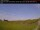 Webcam in Peterborough, 134.1 km