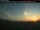 Webcam in Peterborough, 59 mi away