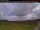 Webcam in Peterborough, 36.4 km