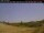 Webcam in Peterborough, 35.4 mi away