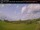 Webcam in Peterborough, 43.2 mi away