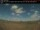 Webcam in Peterborough, 54.9 mi away