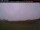 Webcam in Peterborough, 41.3 mi away