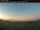 Webcam in Peterborough, 74.1 mi away
