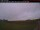 Webcam in Peterborough, 105.5 km