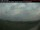 Webcam in Peterborough, 14 mi away