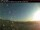 Webcam in Peterborough, 49.6 mi away