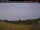 Webcam in Peterborough, 74.1 mi away
