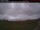 Webcam in Peterborough, 74.1 mi away