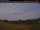 Webcam in Peterborough, 192.2 km