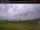 Webcam in Peterborough, 134.1 km