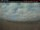 Webcam in Peterborough, 49.5 mi away