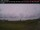 Webcam in Peterborough, 37.2 mi away