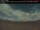 Webcam in Peterborough, 49.6 mi away