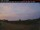 Webcam in Peterborough, 128.7 km