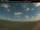 Webcam in Peterborough, 128.2 km
