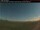 Webcam in Peterborough, 128.7 km