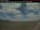 Webcam in Peterborough, 128.7 km